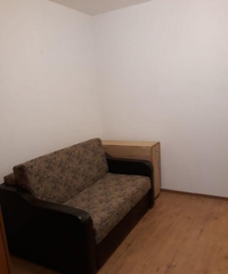 Garsoniera de inchiriat zona Dudesti str. Moise Nicoara - 4