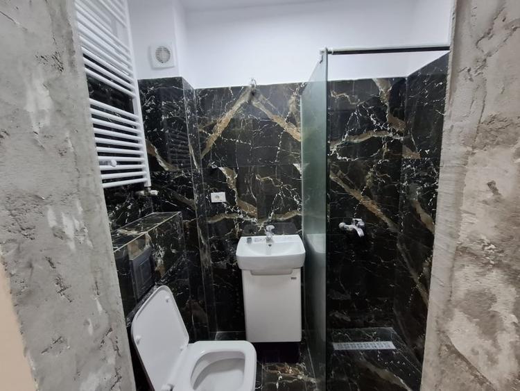 Vila 2026 Aparatorii Patriei LIFT 9 unitati locative, 5 min metrou - 28