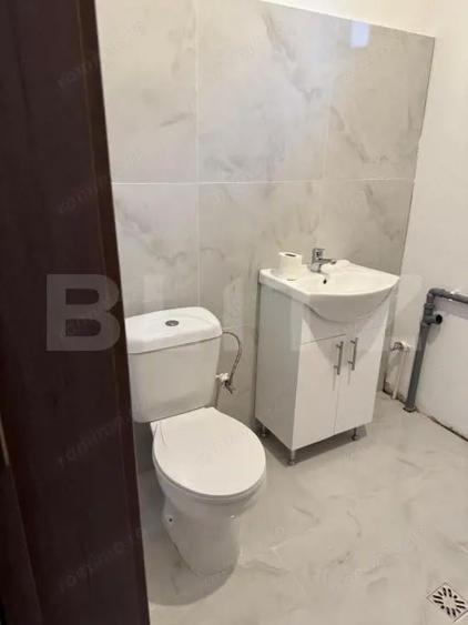 Casa premium P+M, 300 mp utili, teren 3200 mp, complet renovata 2025. - 8