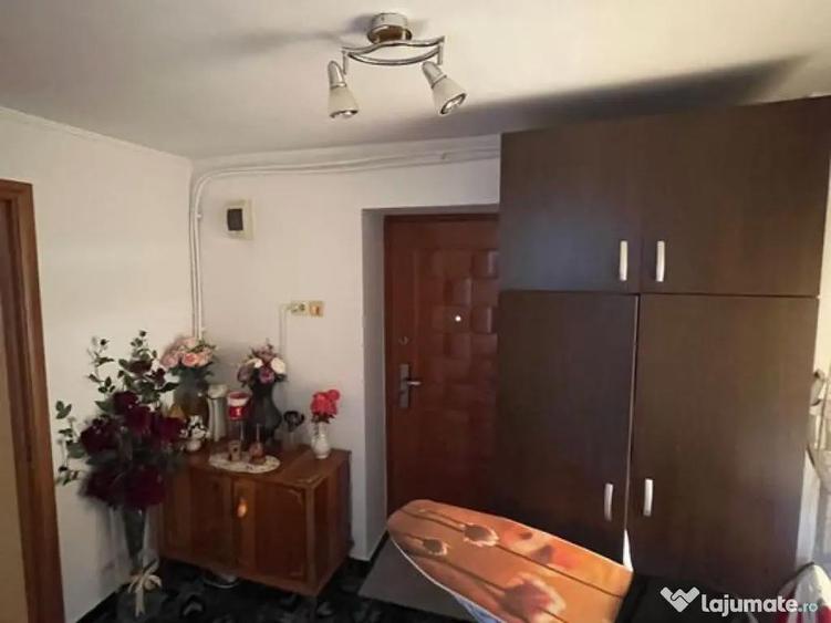 Doua case Coiciu-Inel 1 - 12