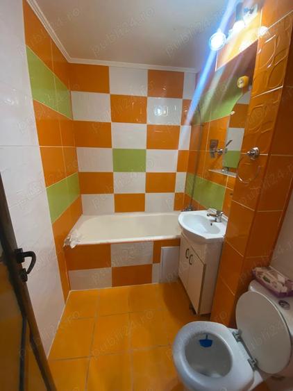 inchiriere apartament - 3