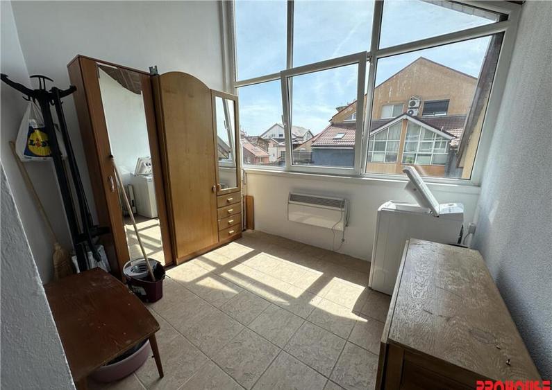 Cartier Cupidon- Duplex 2 locuri de parcare! - 2