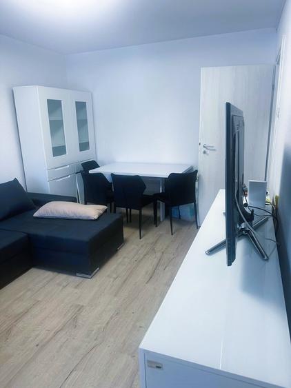 Tineretului | 3 min. Metrou | Piața Norilor | Renovată recent | Decomandată - 3