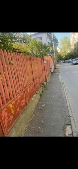 Titan Minis Casa Teren de 345mp - 2