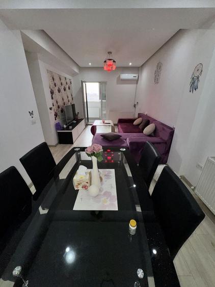 Energia - C-tin Bobescu apartament 3 camere 66 mp - 15