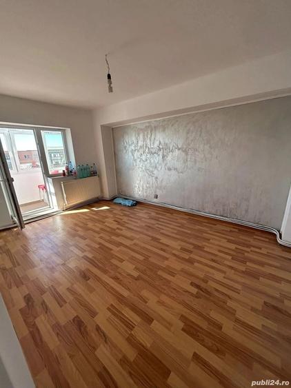 De vanzare apartament cu 3 camere, zona Pietonal Stefan cel Mare, renovat complet - 6