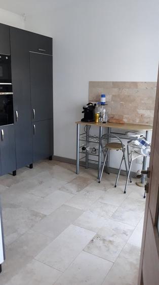 Casa la cheie mobilata si utilata la Stancesti - 6