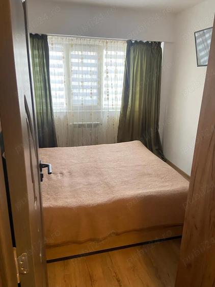 Apartament 3 camere - 7