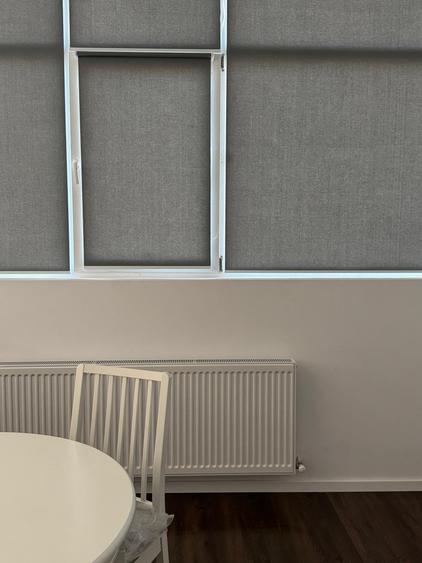 Apartament in zona Family Mall Miroslava, 100 ml fata de statia de autobuz - 22