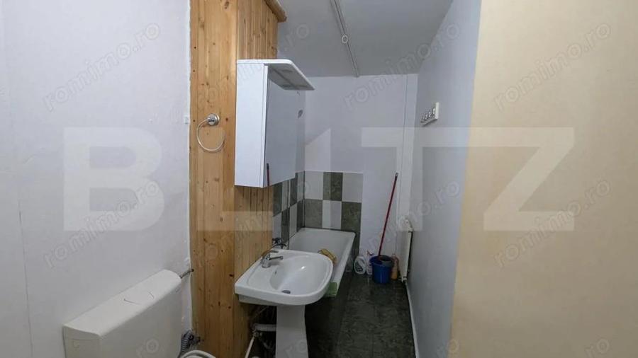 Apartament de vanzare, 63 mp, zona Cetate - 6
