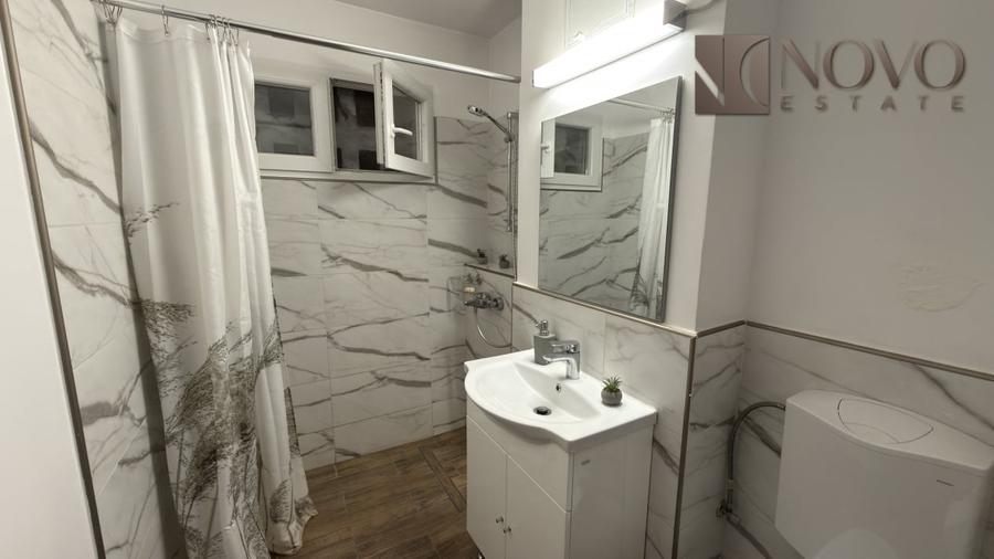 Apartament 4 camere 2 bai zona metrou Titan - 8