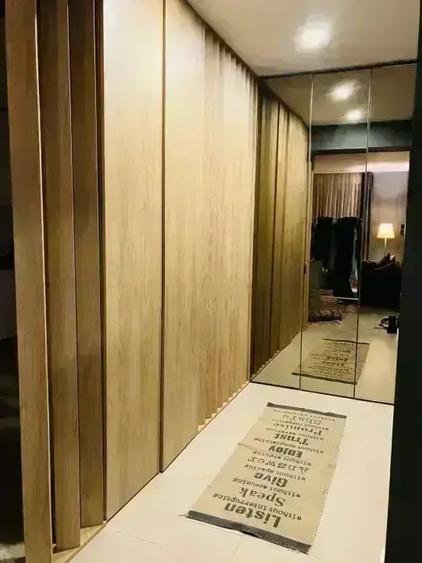 2 camere Valetta Residence - mobilat utilat lux - 9