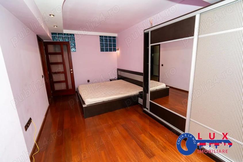 ID 2984 Apartament 2 camere Strada MIRCEA VODA - 4