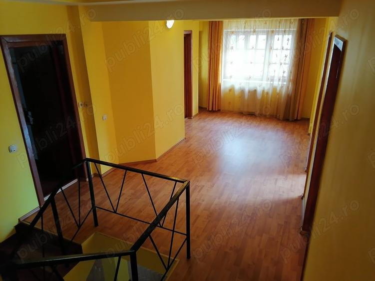 Spa?iu comercial de vanzare sau inchiriat - 4