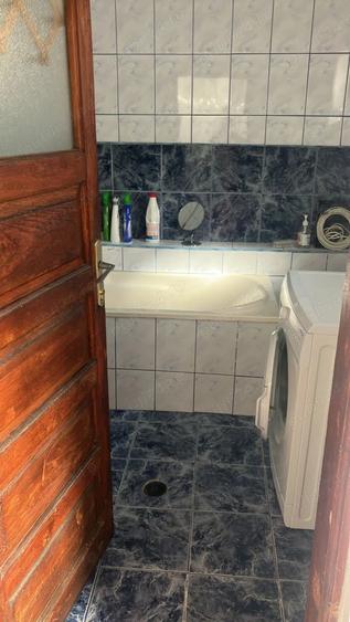 Inchiriez garsoniera - 4