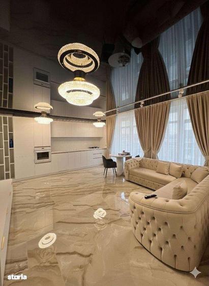 2 camere lux Campus Universitate -Facultatea de medicina - 6