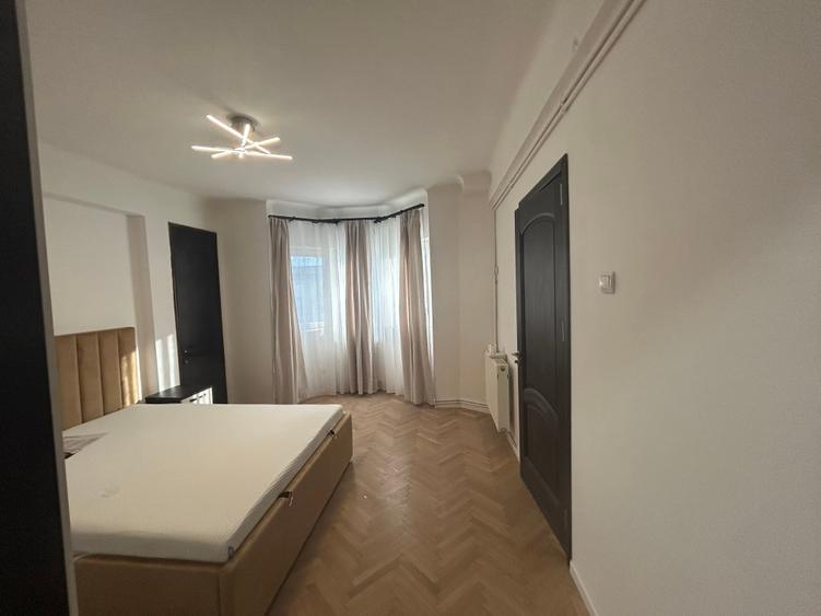 Apartament doua camere,totul nou - 8