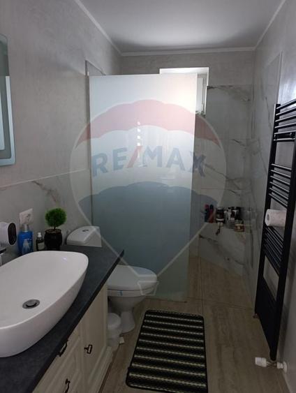 Casă de vânzare Rădăuți - 11