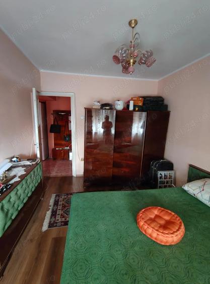 Apartament 2 camere - 5