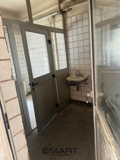 Spatiu comercial de vanzare – 380 mp, Terezian, Sibiu - 4