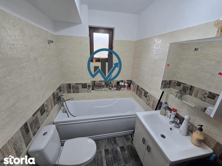 Apartament 2 camere Trivale - 8