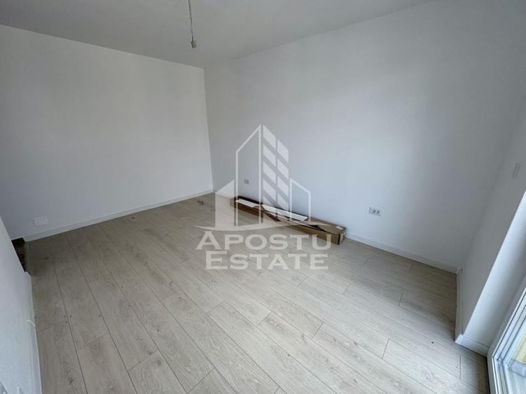 Apartamente cu 1 camera, bucatarie separata, finisaje la alegere - 9