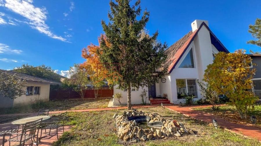 Casă / Vilă 5 camere în zona Pipera Sud - 2