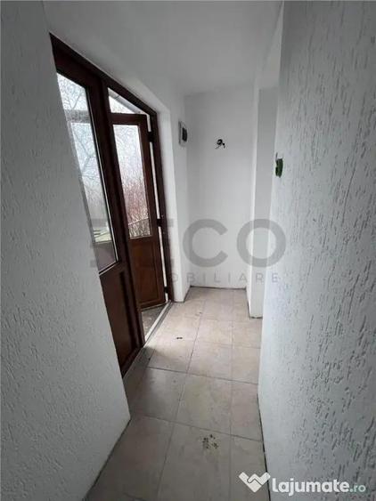 RECO, casa in Sinteu, aproape de Huta Slavia - 12