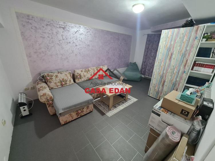 Ap 3 cam in Campina--65.000e - 1