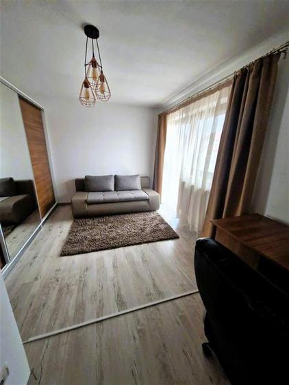 Casa de inchiriat Valea adanca - 8