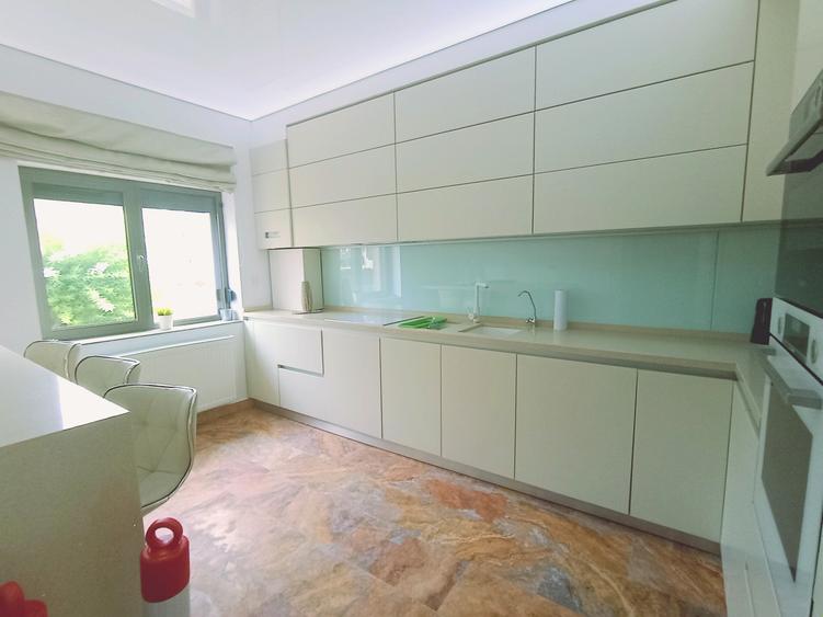 Casă de familie în Tomis Plus - 3