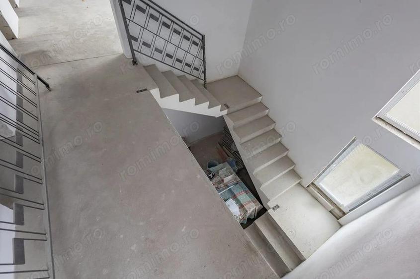 Casa noua de vanzare in sat Silagiu | Comision 0% - 3