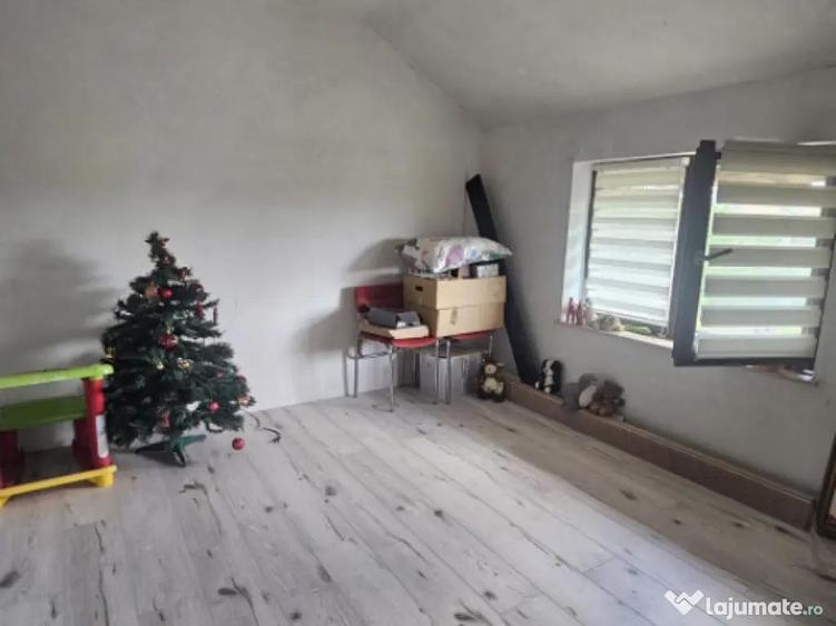 Casa S+P+1, 160mp utili, 1300 mp teren, COMISION 0 LA CUMPAR - 10