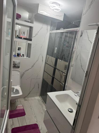 Vand apartament 3 camere urgent - 3