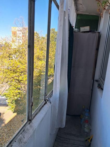 Ofer spre inchiriere apartament - 8