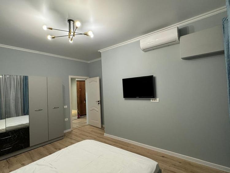 Apartament 2 camere Mamaia Nord, plata 2 transe - 5