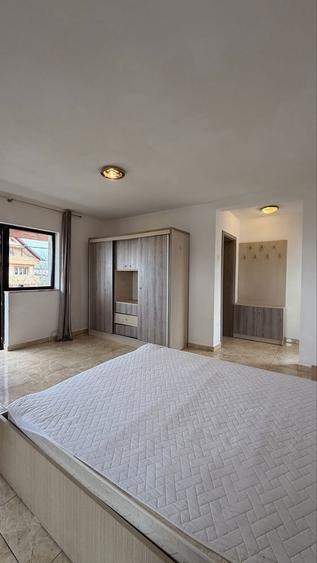 Garsoniera Moderna in Bloc Nou | Parcare Proprie, Balcon Spatios - 5