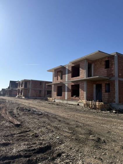 Casa de vanzare Radauti - 2