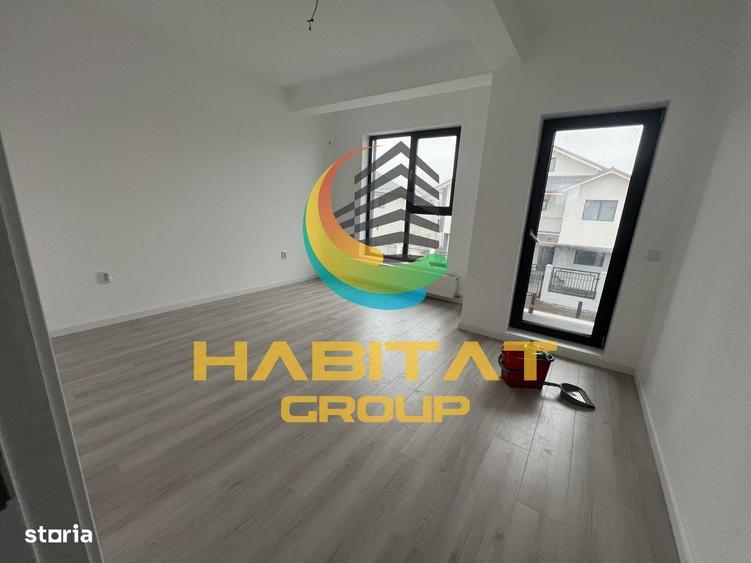 In?iruita Bragadiru Gliei 3 camere 80 mp curte 108 utili toate utilita - 16