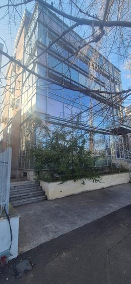 Imobil Domenii - Parcul Copilului - 2