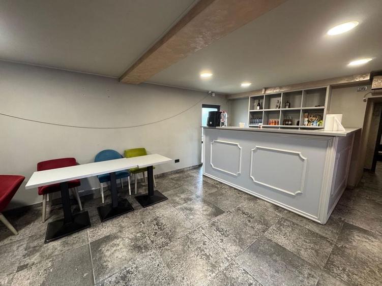 Locatie PREMIUM pentru visul taude la business la acasa - 5