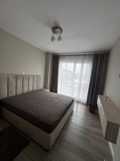 Direct proprietar | Apartament 2 camere de inchiriat | Mihai Bravu - 6