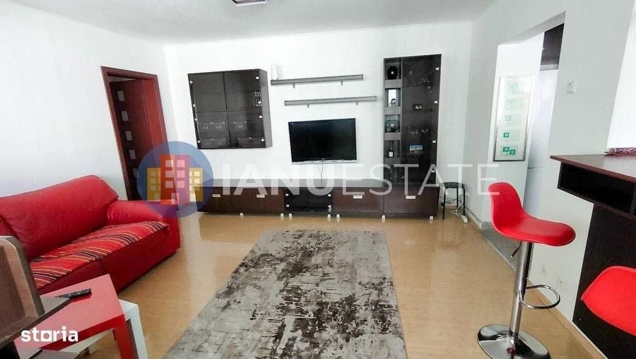 Dristor 2` Metrou Camil Ressu Mall ParkLake Parc IOR Renovat Spatios - 2