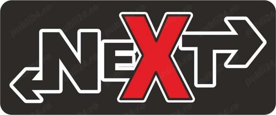 Apartament 2 camere etaj 2 Darmane?ti - 2