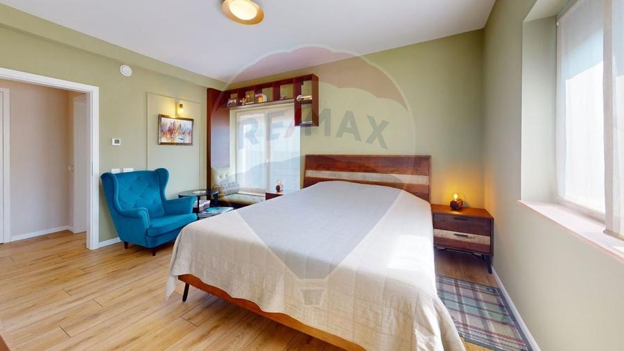 Casă  de vanzare in Cisnadie - 14