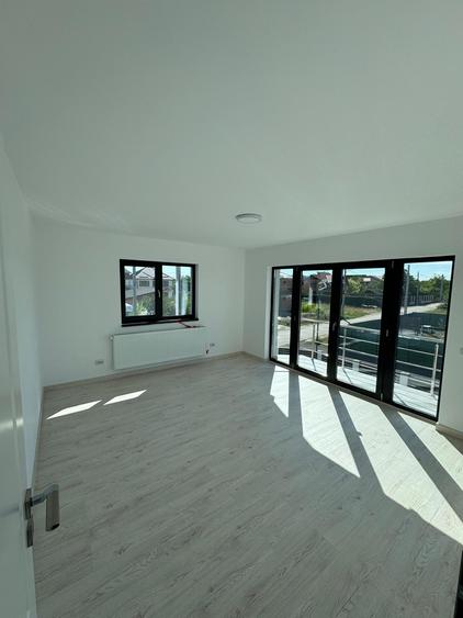 PAULESTI - vila 2024 la cheie ,  P+1E, Sc-174m - 220000 euro - 6