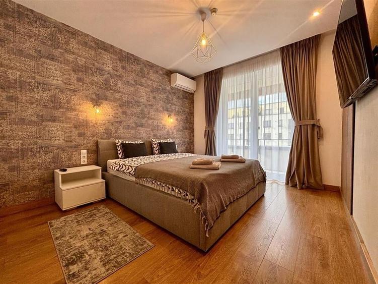 Penthouse Exclusivist Kasper Tractorul - 6