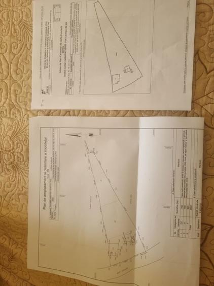 Vand casa in Jichisul de Sus - 5