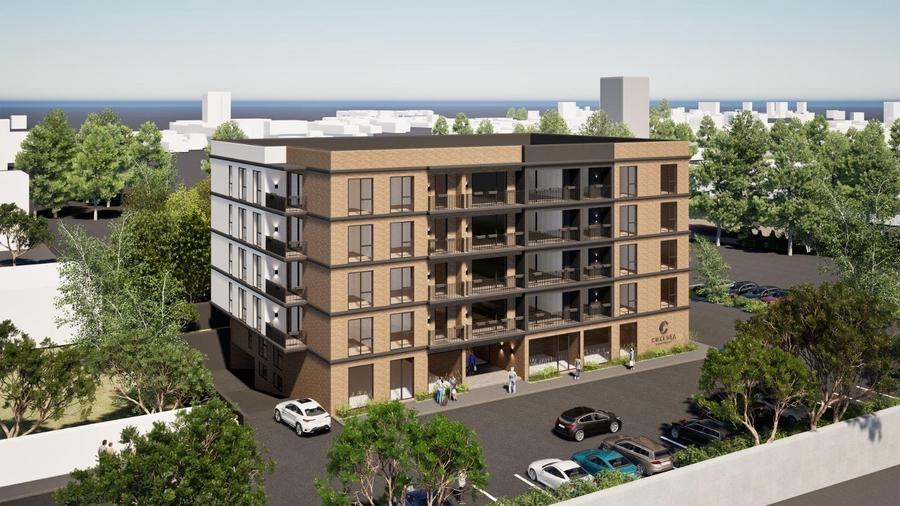 APARTAMENT 2 CAMERE - PAJURA - METROU - COMISION 0% - 5