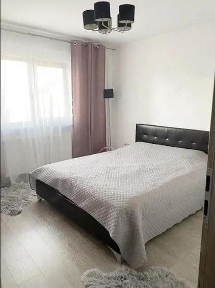 Apartament modern 2 camere, Popa Sapca, zona Favorit Crinului - 2
